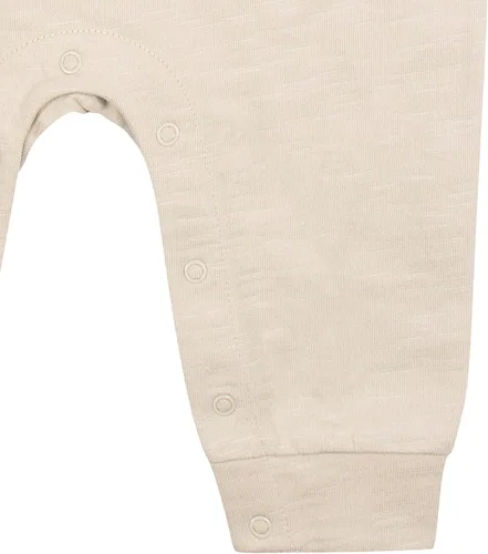 Vista 7 de Gerber Paquete de 2 mamelucos de pierna larga para bebé niño