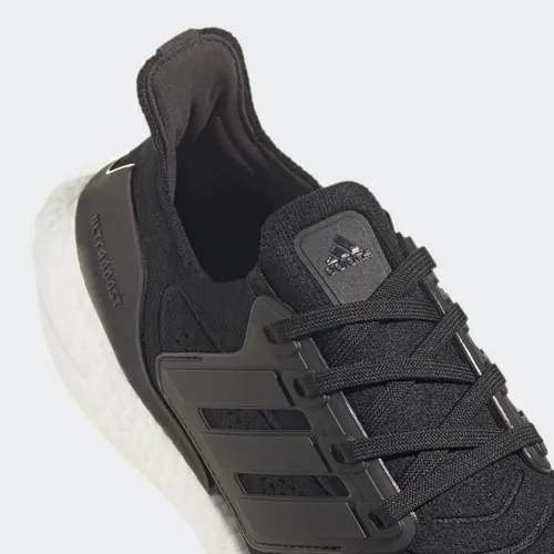 Vista 9 de adidas Ultraboost 21 - Tenis de correr para mujer