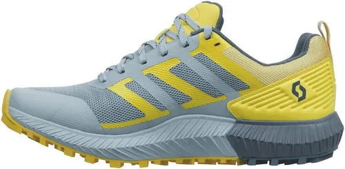 Vista 3 de SCOTT Zapatillas modernas para mujer