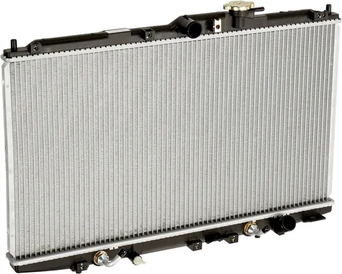Radiador Denso 221-3215