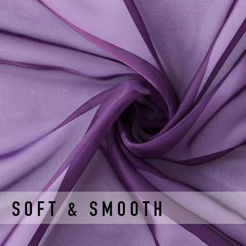 Vista 3 de MRTREES Cenefa de cocina corta transparente para ventanas, 1 paquete, pequeña y moderna cenefa de gasa con bolsillo para barra, decoración