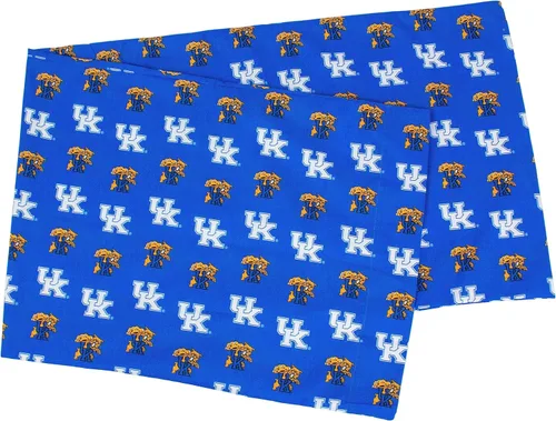 Vista 22 de College Covers Everything Comfy Arkansas Razorbacks - Par de fundas de almohada, estándar, 20 x 30 pulgadas, incluye 2 fundas de almohada