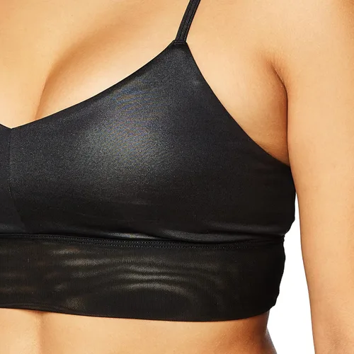 Vista 2 de Alo Sujetador de yoga para mujer