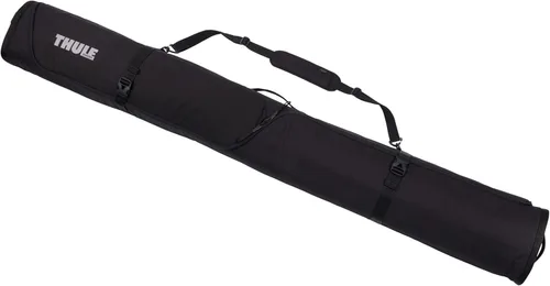 Vista 19 de Thule RoundTrip - Bolsa para esquís
