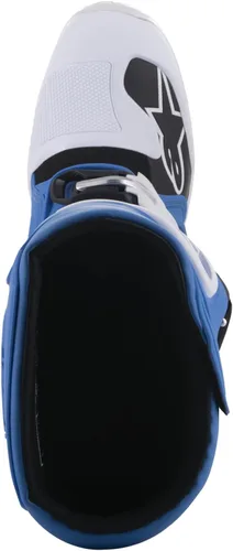 Vista 6 de Alpinestars Botas Tech 5 para hombre