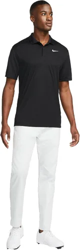 Vista 4 de Nike Dri-FIT Victory - Polo de golf para hombre