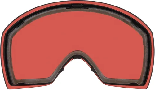 Vista 2 de Oakley unisex-adult Flight Deck Large Replacement Lens