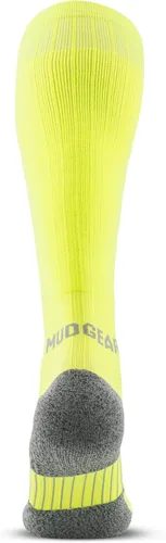 Vista 6 de Calcetines de compresión prémium - Calcetines OCR, calcetines de compresión para mujer, calcetines de compresión para hombres, calcetines de trail