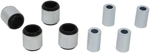 Vista 3 de Whiteline Buje del brazo de control trasero W63320