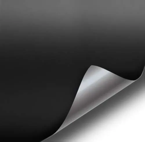 Vista 53 de VViViD Rollo de Vinilo Envolvente Blanco Brillante con Tecnología de Liberación de Aire (10 pies x 5 pies)