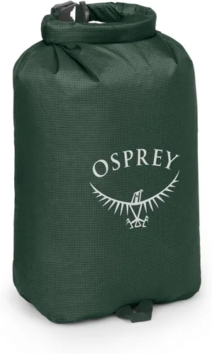Vista 22 de Bolsa seca ultraligera impermeable Osprey