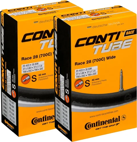 ContinentalInner