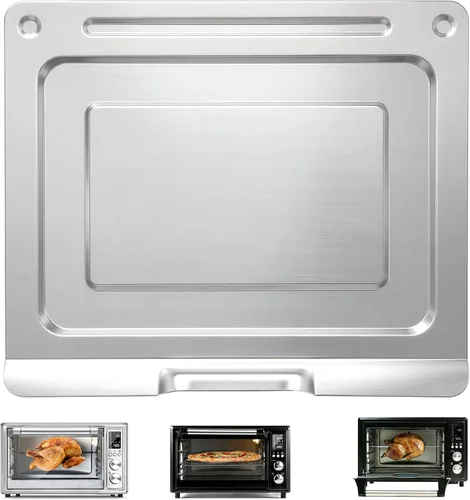 Repuesto de horno tostador para freidora de aire COSORI 13 en 1 CS130-CFH CS130-AO 12 en 1 CO130-AO 32Qt freidora de aire tostadora combo de horno,
