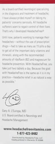 Vista 2 de Multivitamínico completo - 60