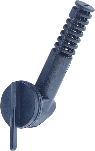 Vista 4 de 544083301, Kit de pantalla de aceite, para Husqvarna 435 445 450, 435 E, 445 E, 450 E para motosierra pieza