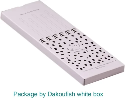 Vista 9 de Pajitas de repuesto de plástico reutilizables de color liso de 6 pulgadas para mini tarro de masón, vasos, juego de 12 popotes con cepillo de 12color