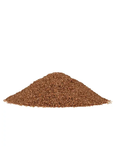 Vista 4 de Bob's Red Mill Teff de Grano Entero, 24 oz (Paquete de 1) - Sin OGM, Grano Entero, Vegano, Kosher