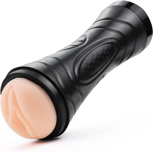 Masturbadores masculinos de máquina sexual, accesorios de máquina sexual con conector 3XLR, juguetes sexuales realistas de bolsillo para hombre,