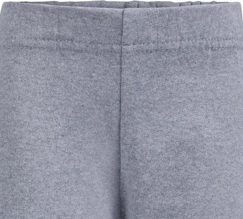 Vista 7 de STAR WARS Grogu - Conjunto de camiseta y pantalón corto para niños pequeños