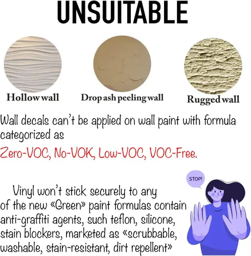 Vista 4 de Darth Vader - Vinilo decorativo de Star Wars Ik2190