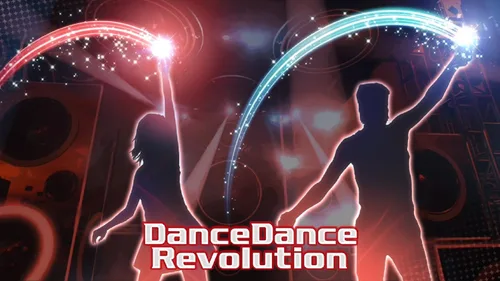 Vista 6 de DanceDance Revolution PS3