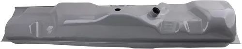Vista 141 de TRQ Depósito de combustible de gasolina de 17.1 gal compatible con Hyundai Santa Fe 2003-2006