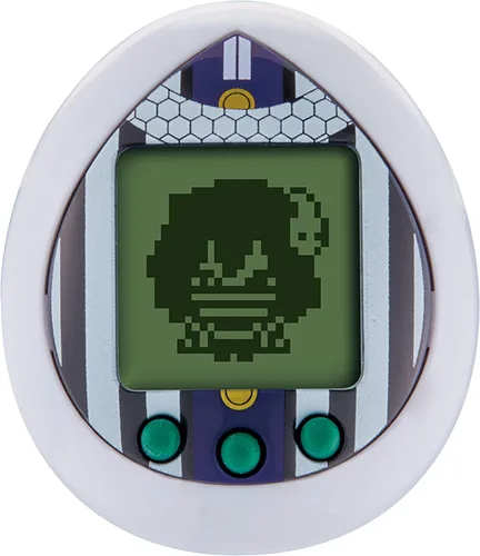 Tamagotchi Demon Slayer