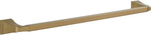 Vista 10 de DELTA FAUCET 75118-SS Dryden - Toallero de acero inoxidable brillante (18.0 in)