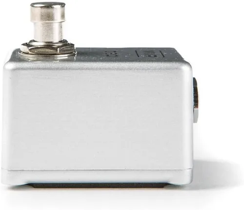 Vista 3 de MXR® Toque el interruptor de tempo