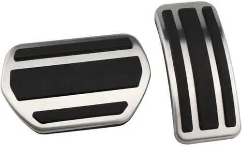 Vista 3 de YCCFGRM Peugeot 207 301 307 208 2008 2008 308408 para DS3 DS4 DS6