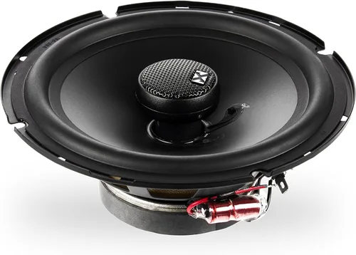 Vista 3 de NVX Paquete de altavoces de puerta delantera para Mitsubishi Outlander Sport 2011-2016