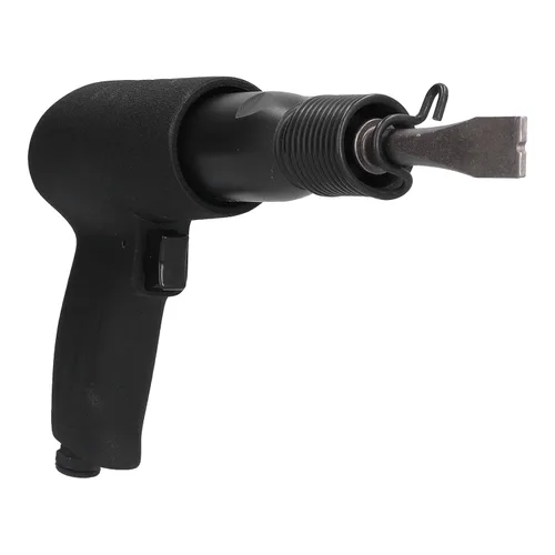 Vista 3 de Herramienta neumática de pala de martillo cómoda para sostener una amplia gama de aplicaciones, hermosa y duradera (estilo japonés)