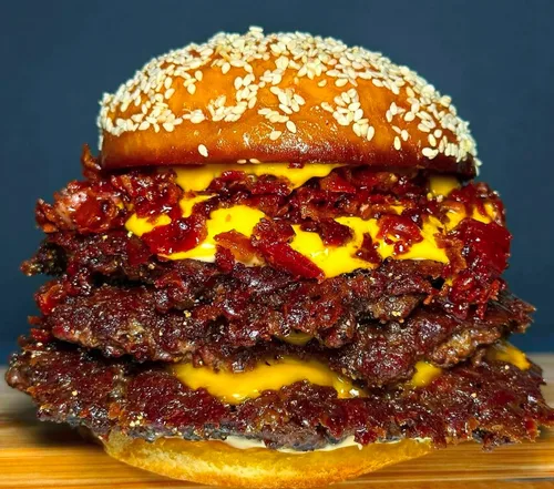 Vista 4 de NA 11 paquete de núcleos