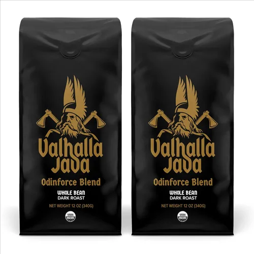 Variación 4