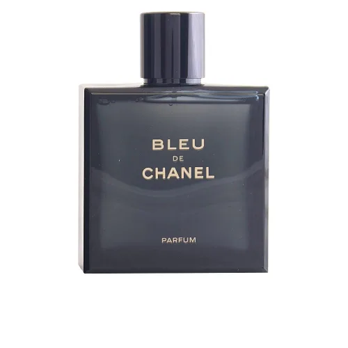 Vista 6 de CHANEL Bleu de Parfum Pour Homme 1.5 ml