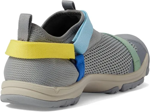 Vista 5 de Teva Sandalia universal unisex para niños