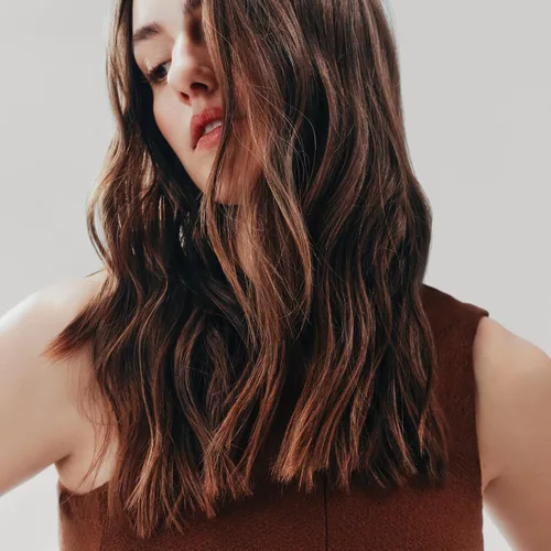 Vista 8 de AG Care Pasta natural de textura y volumen de elevación seca