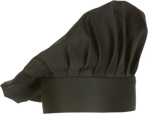 Chef Works gorro de chef