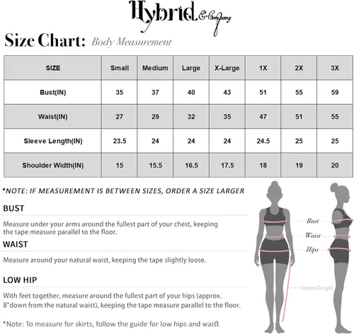 Vista 6 de Olivia Miller - Chaqueta de piel sintética para motociclista con bolsillos para mujer