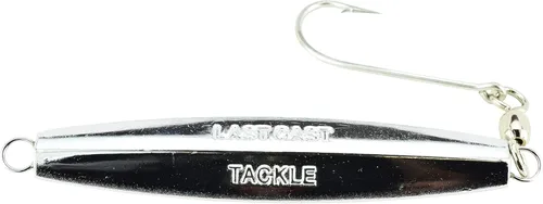 Vista 2 de Plantilla de diamante cromado de 2 a 8 onzas, paquete de 2, 3 tamaños para elegir