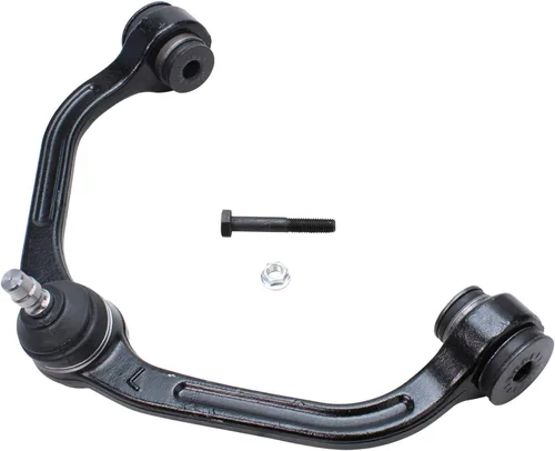 Vista 85 de Detroit Axle - Brazo de control delantero derecho para Nissan Sentra 2001-2006, brazo de control inferior con ensamblaje de rótula 2002 2003 2004
