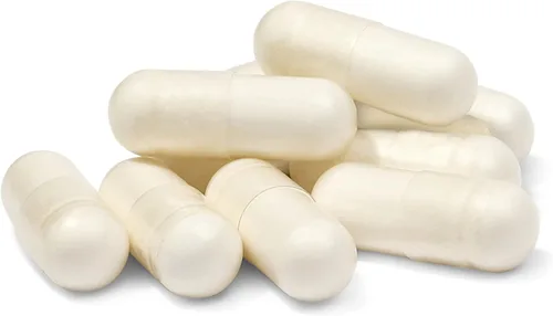 Vista 7 de Daily Manufacturing L-Salivarius (Probiótico) 120 cápsulas de liberación retardada