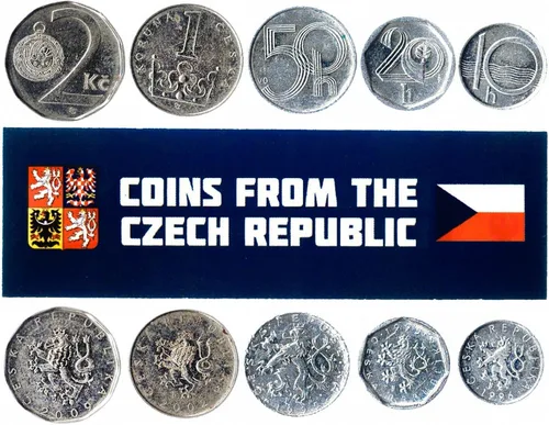 Vista 42 de Bolivia 5 Monedas Mixtas 10 Centavos a 2 Bolivianos Moneda Boliviana Desde 1986