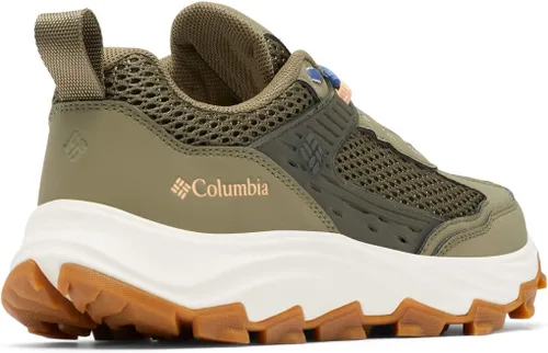 Vista 9 de Columbia Hatana Breathe para mujer