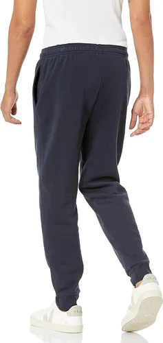 Vista 3 de Tienda Essentials - Pantalón de forro polar para hombre