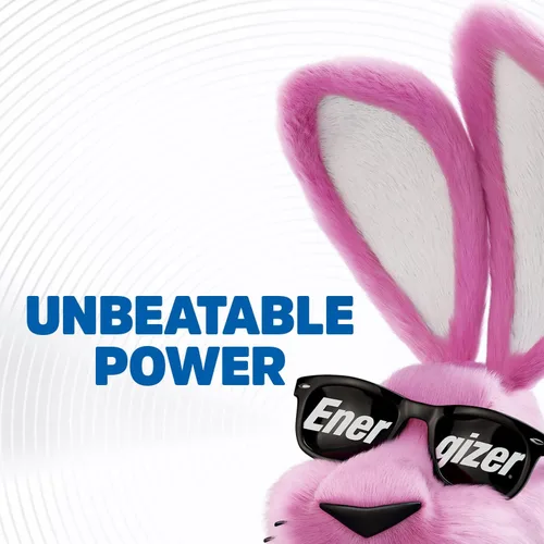 Vista 6 de Energizer Baterías 1220 de 3 V, moneda de litio de batería de 3 voltios, 1 unidad