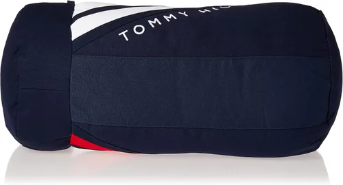 Vista 4 de Tommy Hilfiger Mens Sporty Tino Duffle Bag