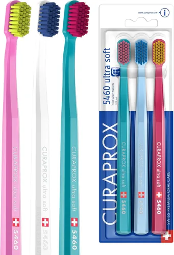 Variación 2