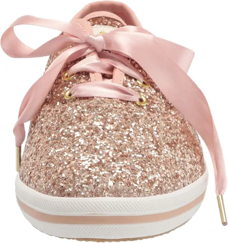 Vista 2 de Keds Champion Kate Spade - Zapatos de deporte para mujer