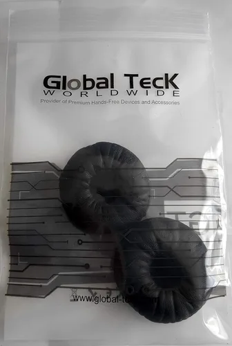 Vista 7 de Sennheiser SD PRO1 ML - Auriculares inalámbricos para PC y teléfono de escritorio, MS Teams, Skype Empresarial, Lync, compatibles con aplicaciones